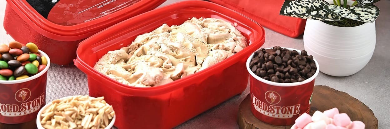 Potongan Harga Rp66.000 image